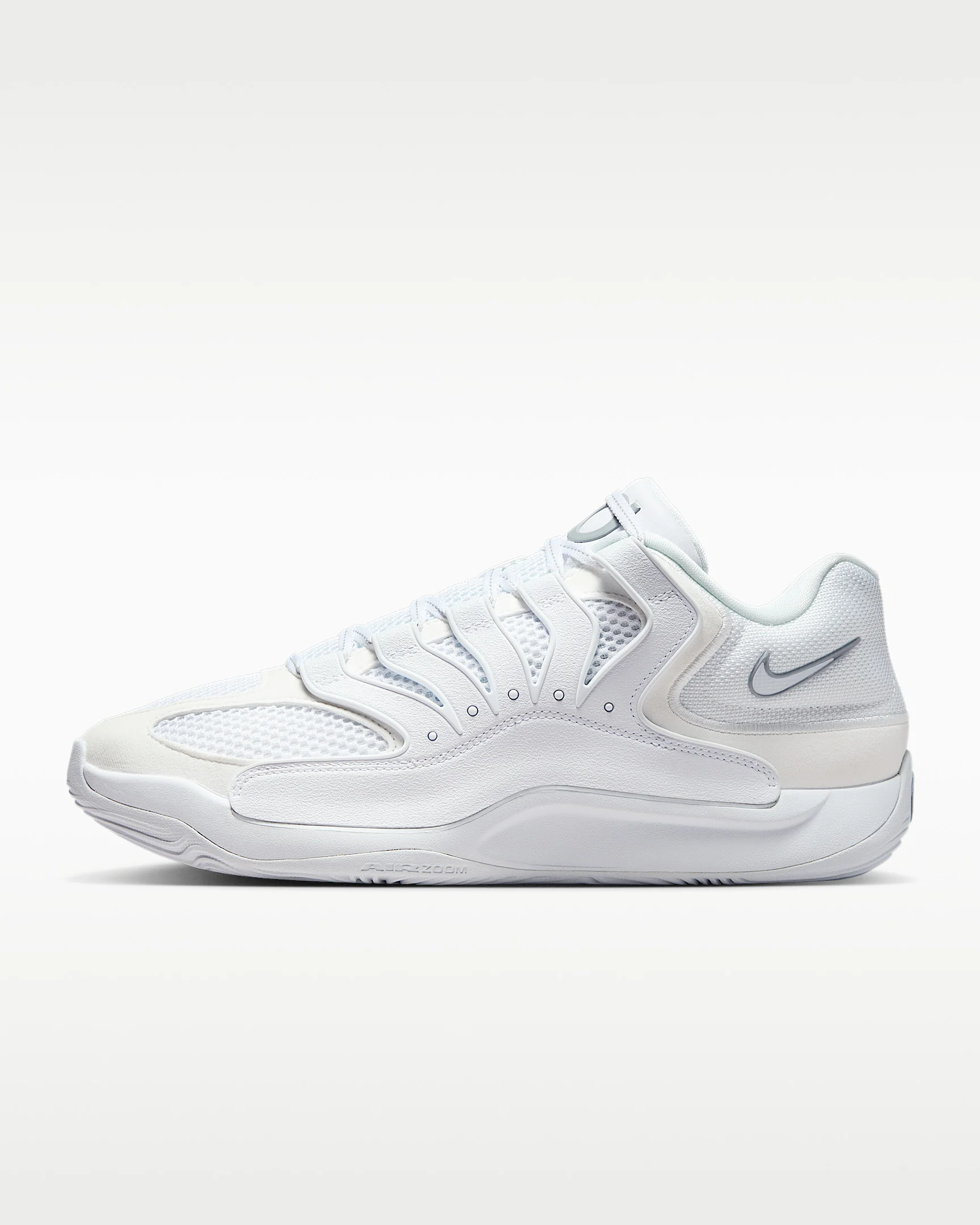 KD18 Basketball Shoes - 1