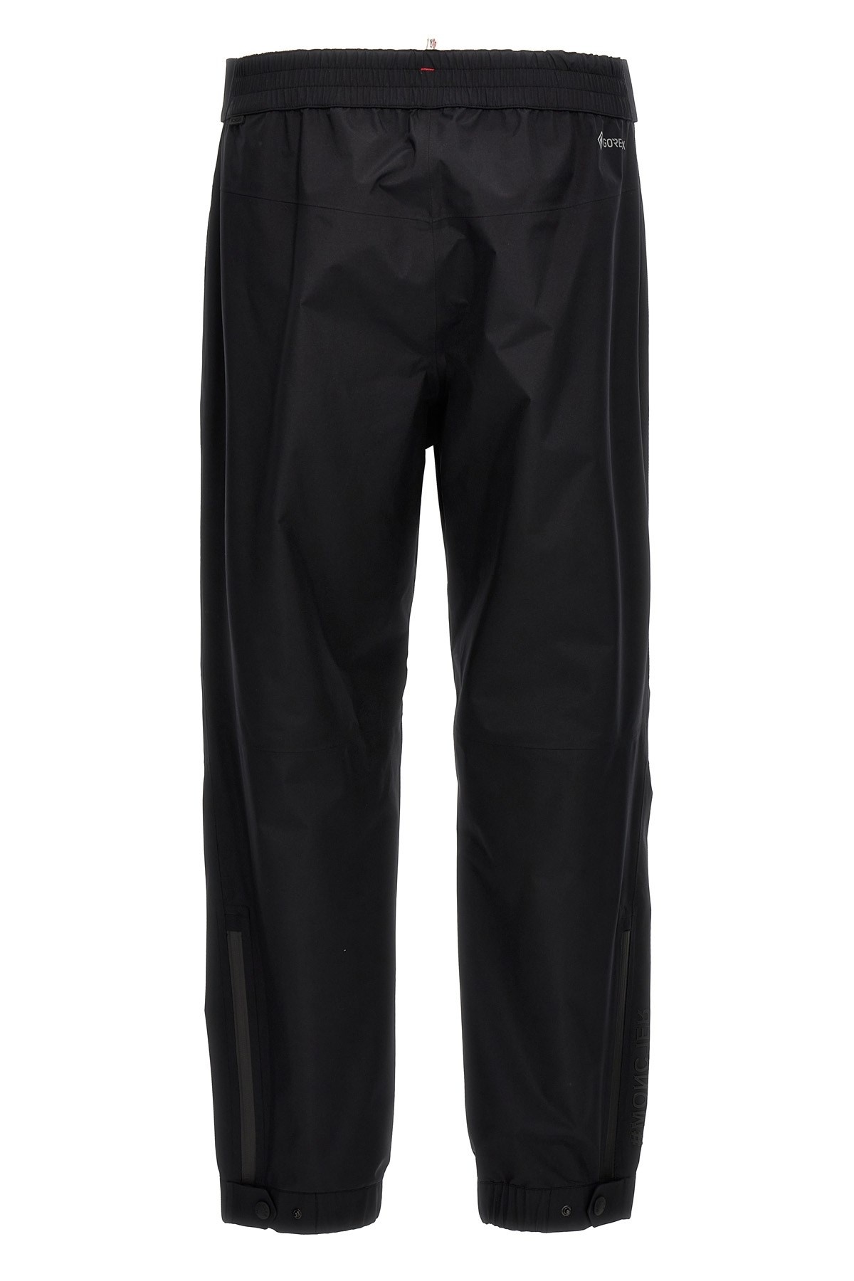 GORE-TEX trousers - 2