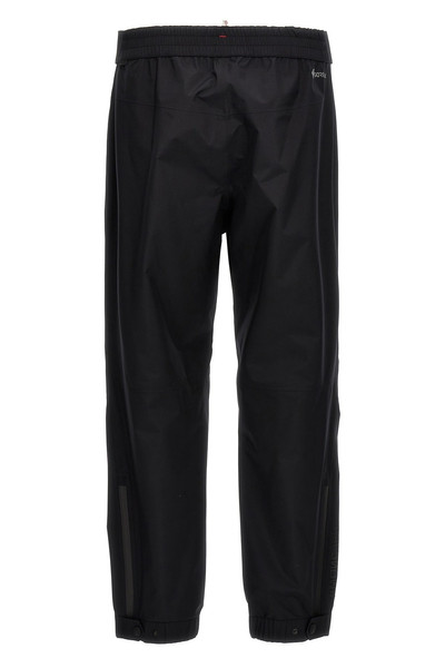 Moncler Grenoble GORE-TEX trousers outlook
