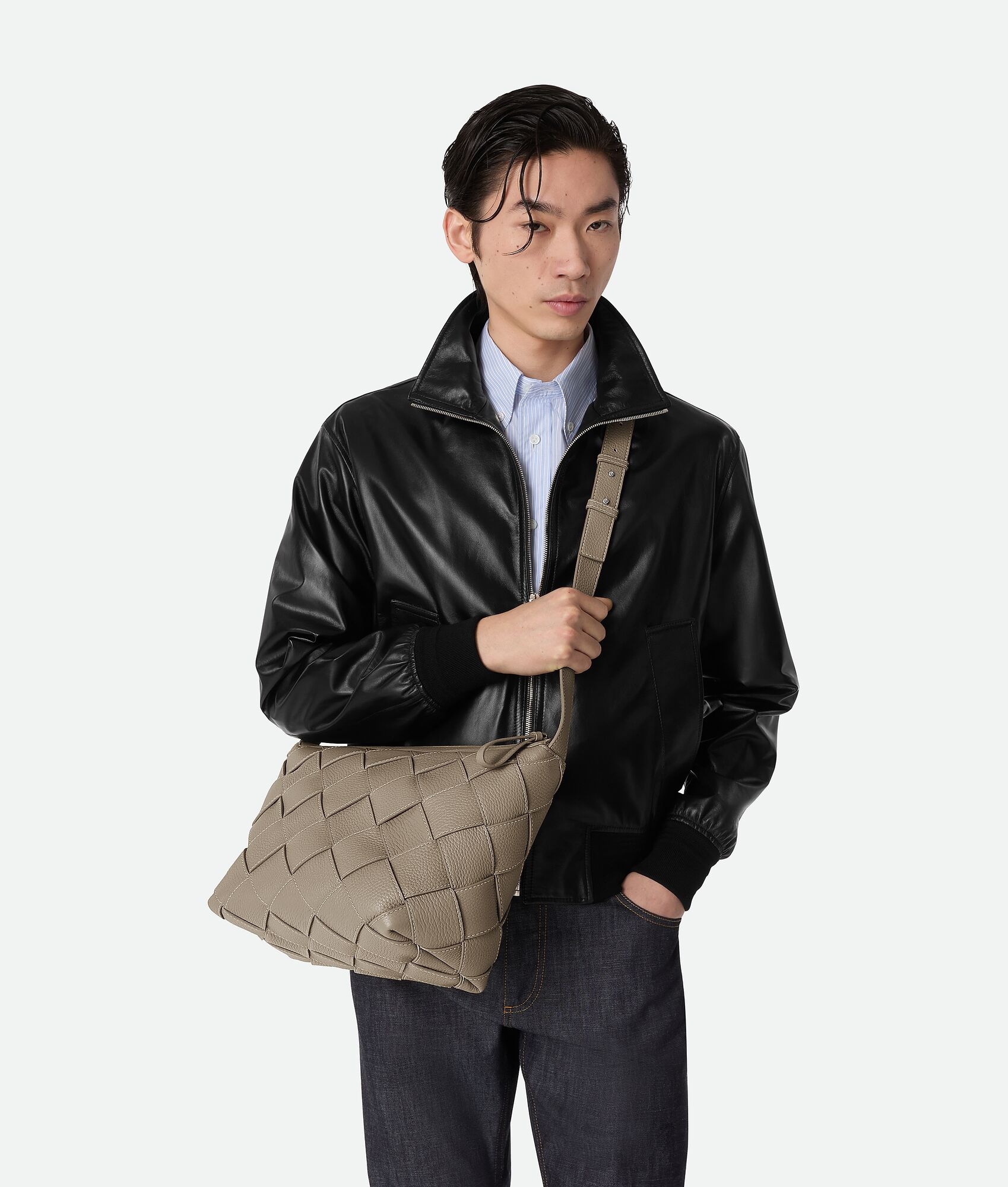 Diago Hobo - 2
