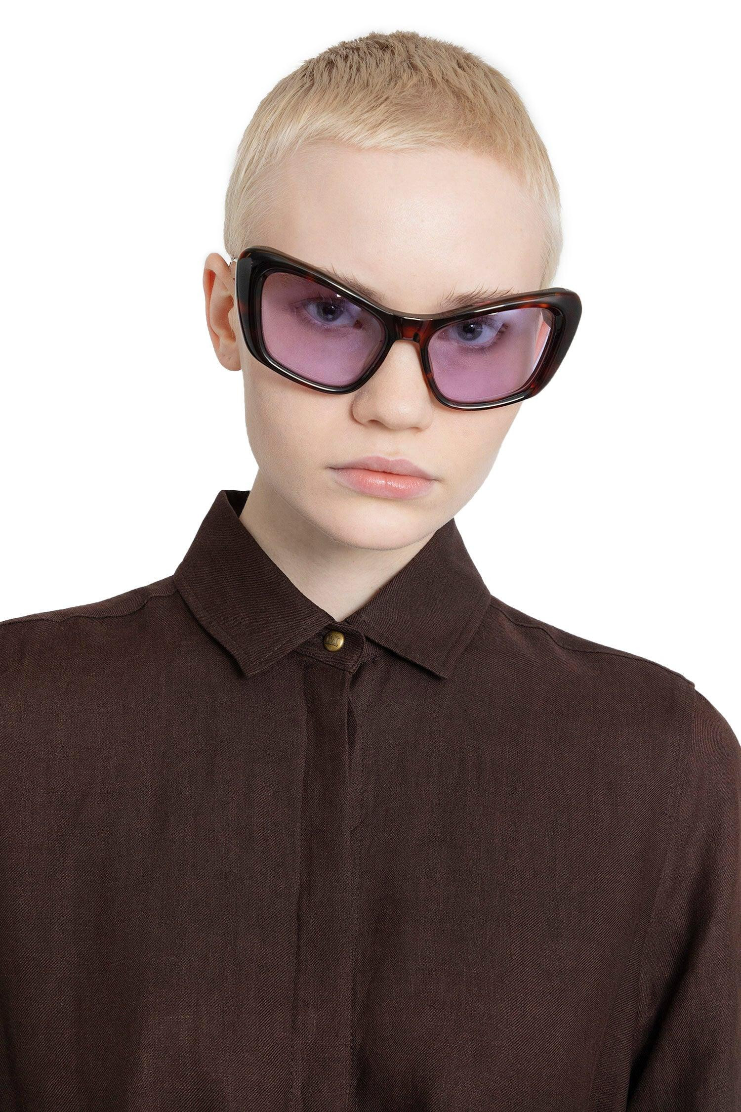 Havana-5-York-Sunglasses - 7