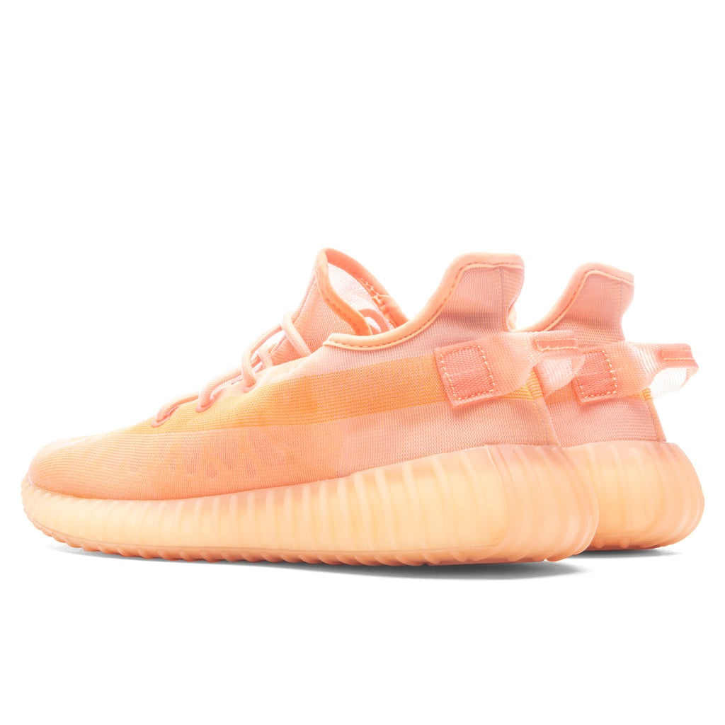 YEEZY BOOST 350 V2 - MONO CLAY - 3