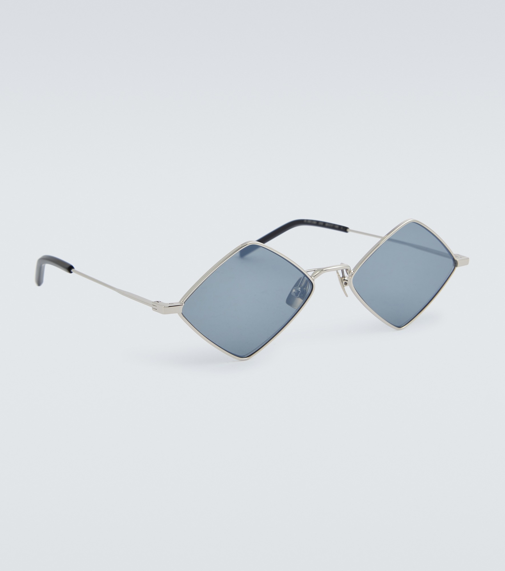 SL 309 aviator sunglasses - 4