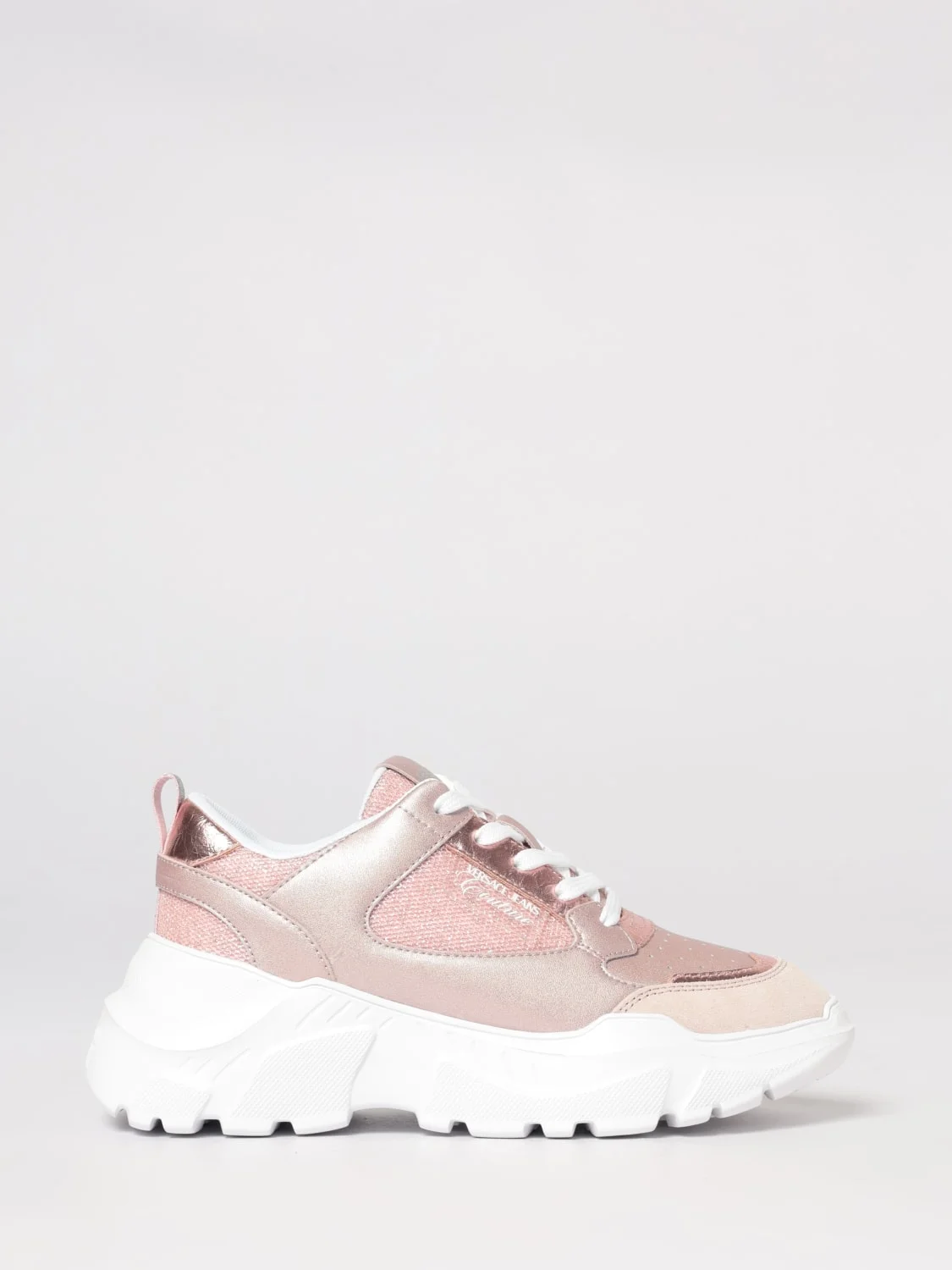 Sneakers woman Versace Jeans Couture - 1