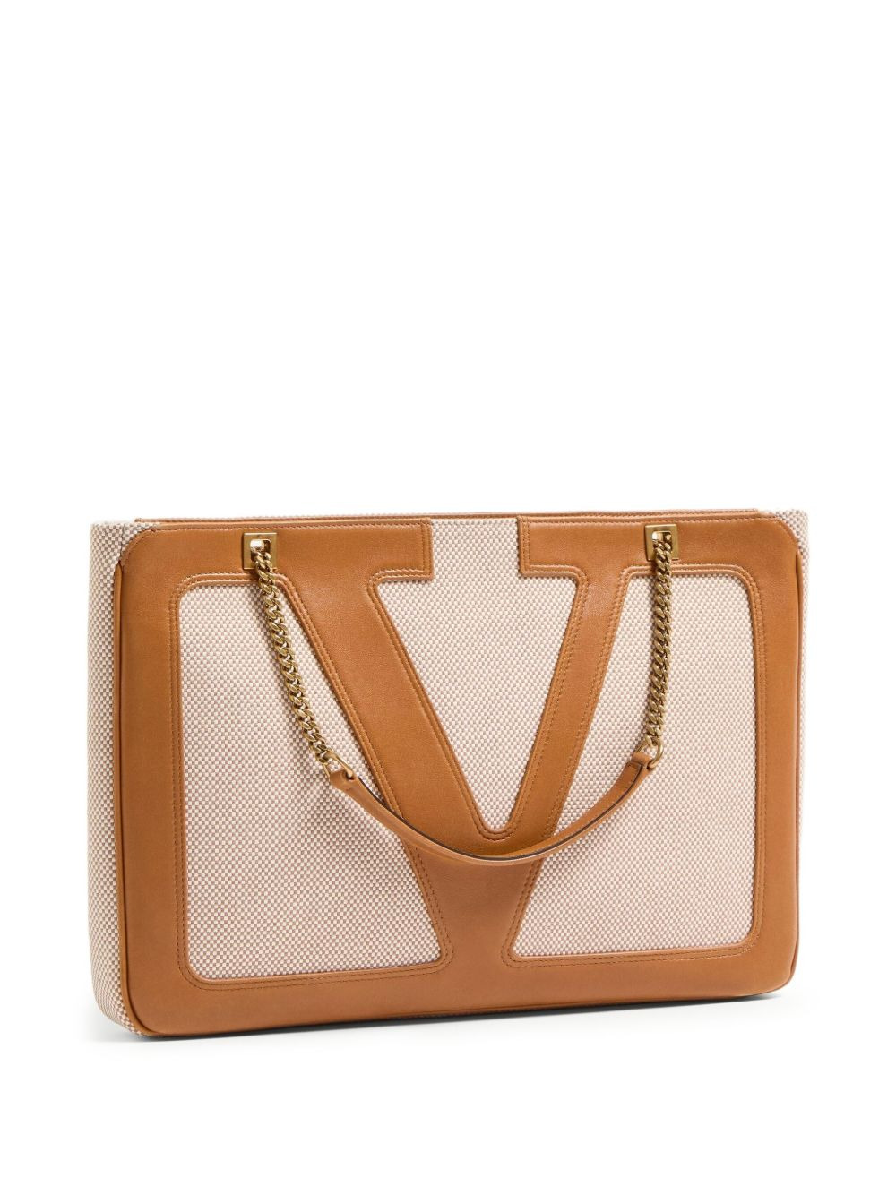 medium Viva Superstar tote bag - 5