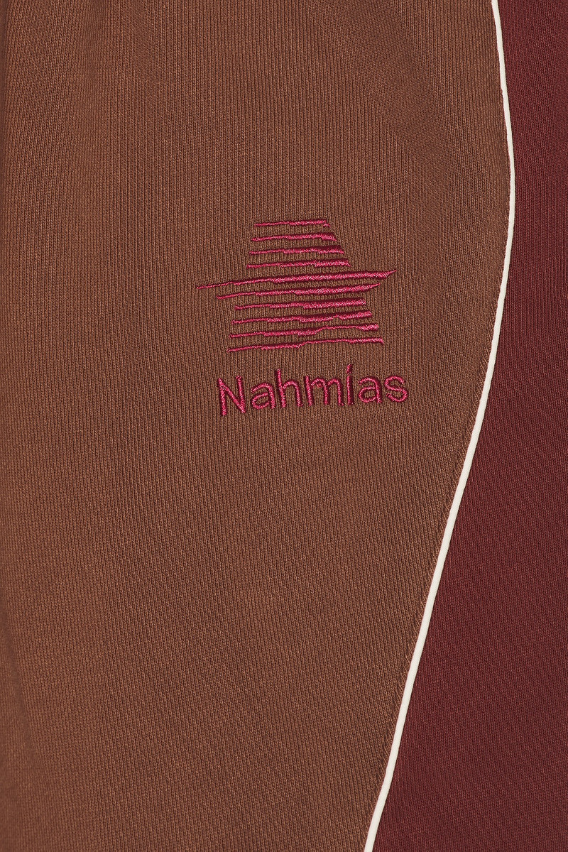 NAHMIAS Ollie Sweatpant outlook