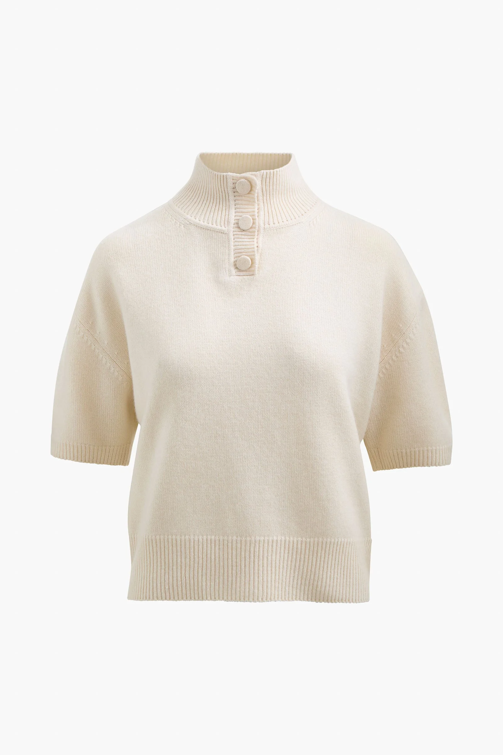 Kinley Sweater - 1
