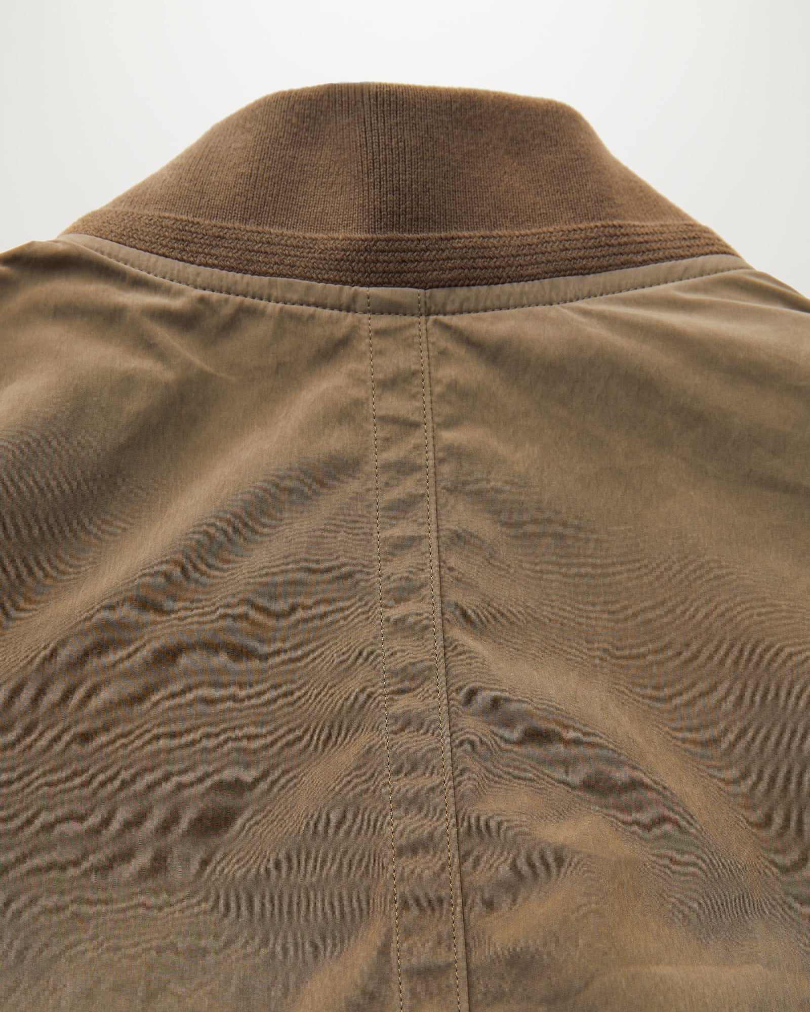 FREIGHT JACKET - 8