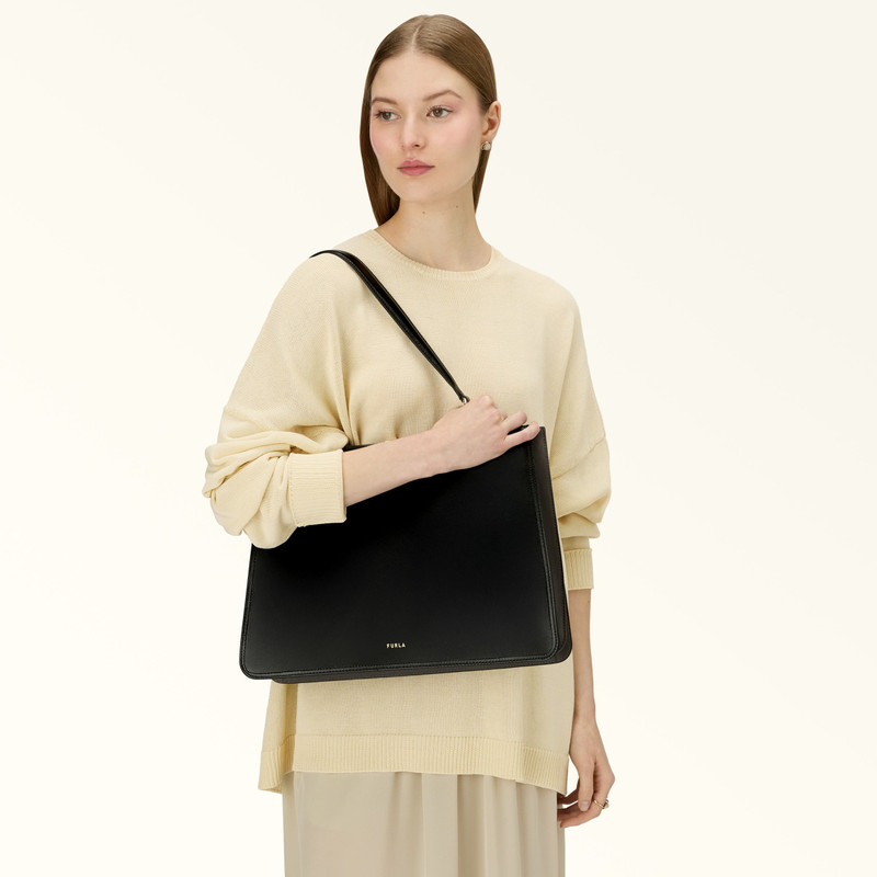 Furla Agata 6