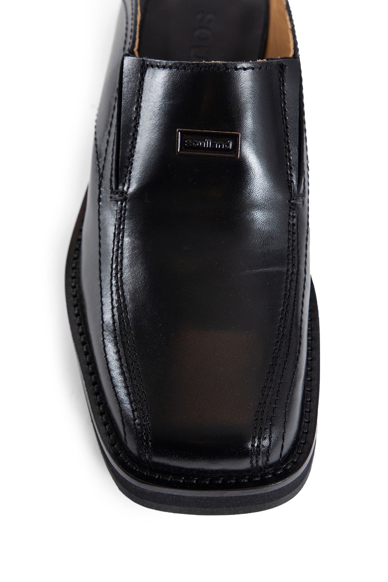 Kuza-Mules - 5