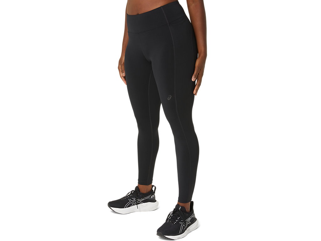 WOMEN'S KATE 7/8 TIGHT - 3