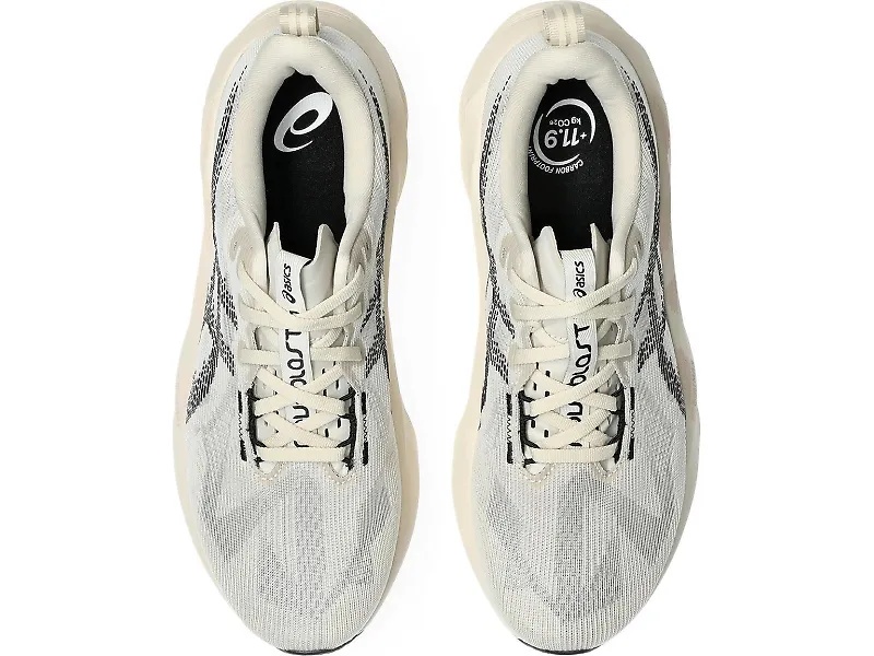ASICS Novablast 5 - 4