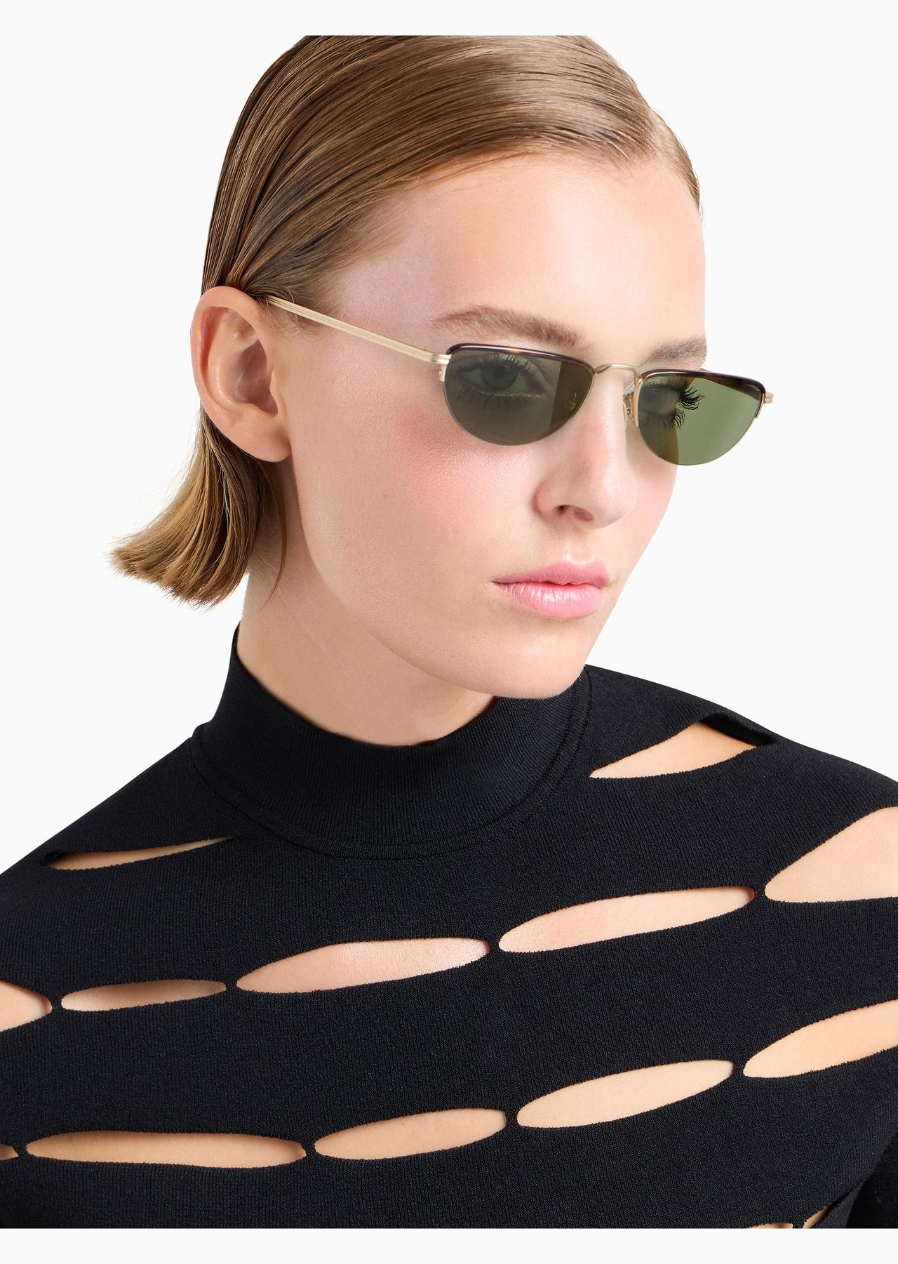 Sunglasses - 4