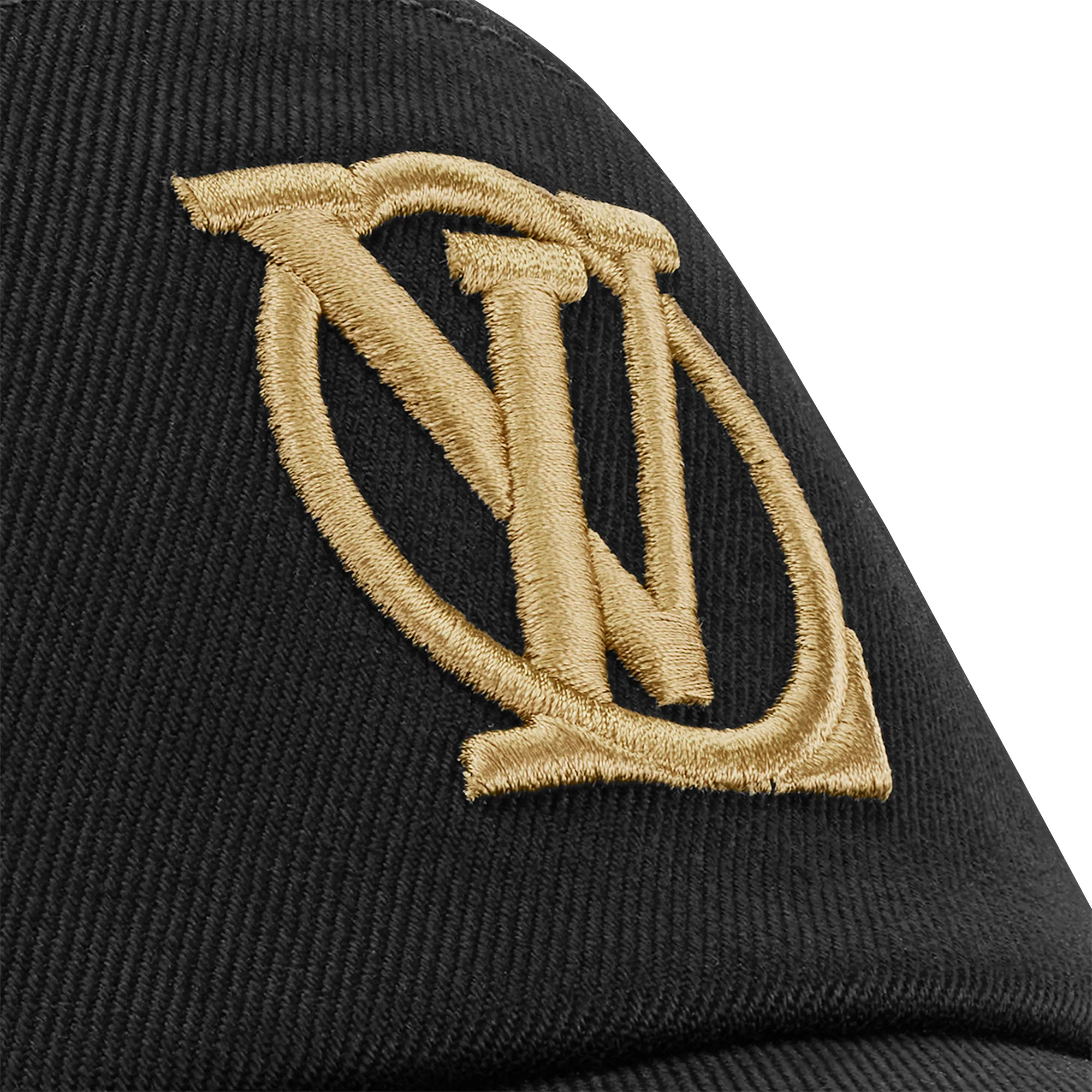 LV City Cap - 4