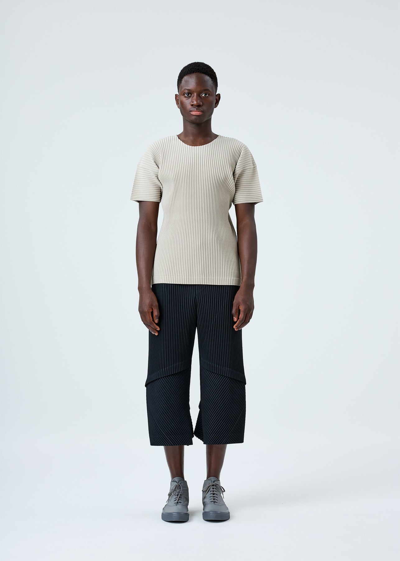 AERIAL PANTS - 2