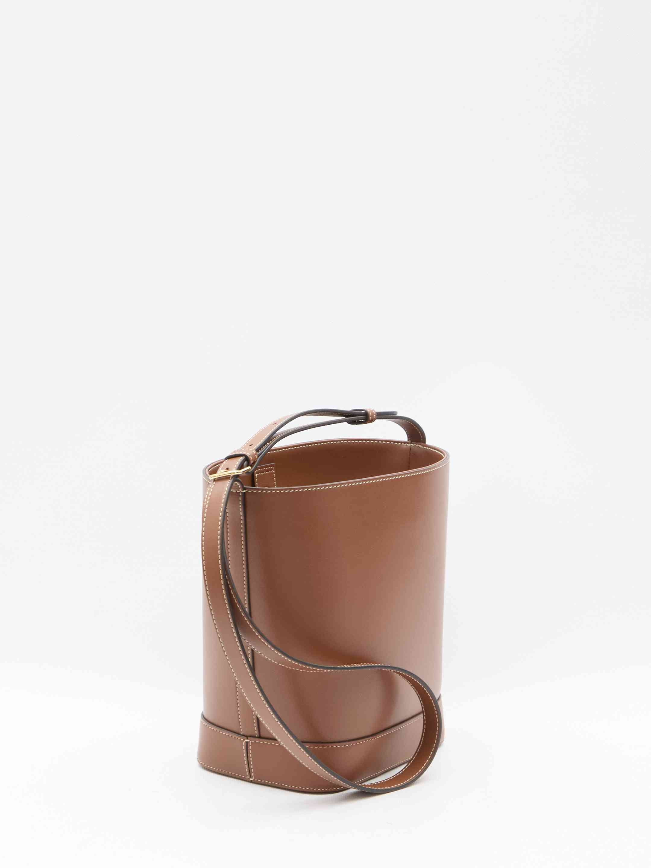 Celine Women Small Bucket Bag - 2