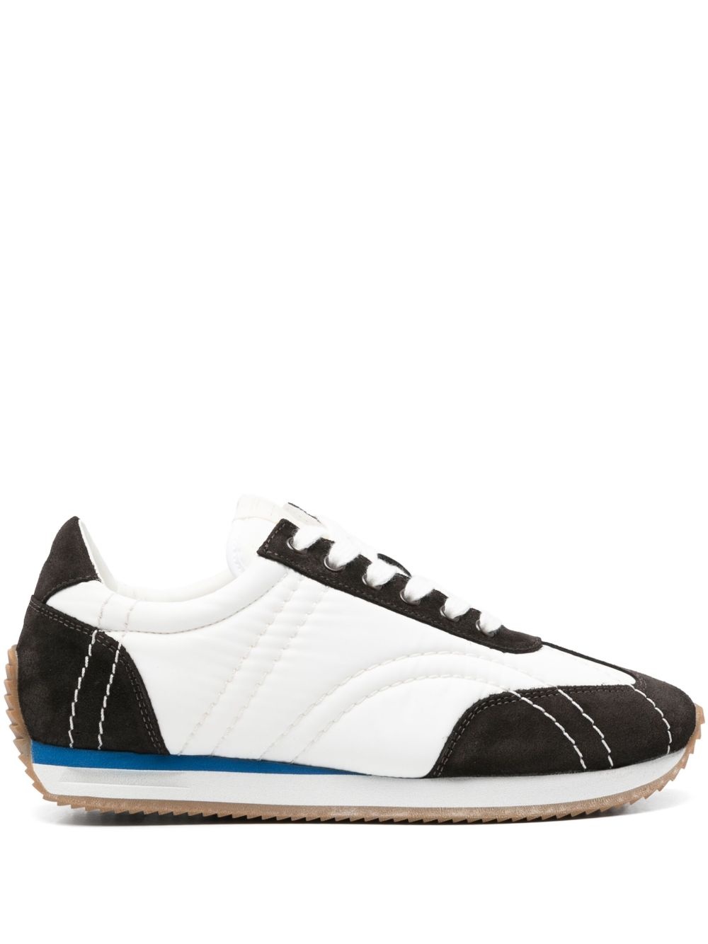 Sport sneakers - 1