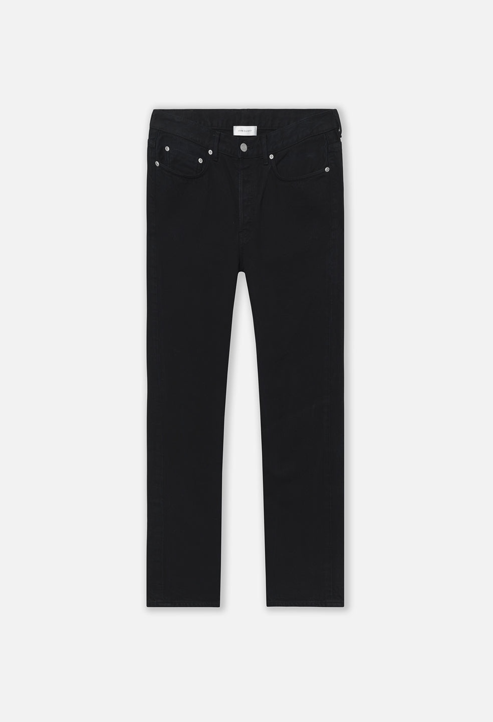 THE DAZE USA - 1