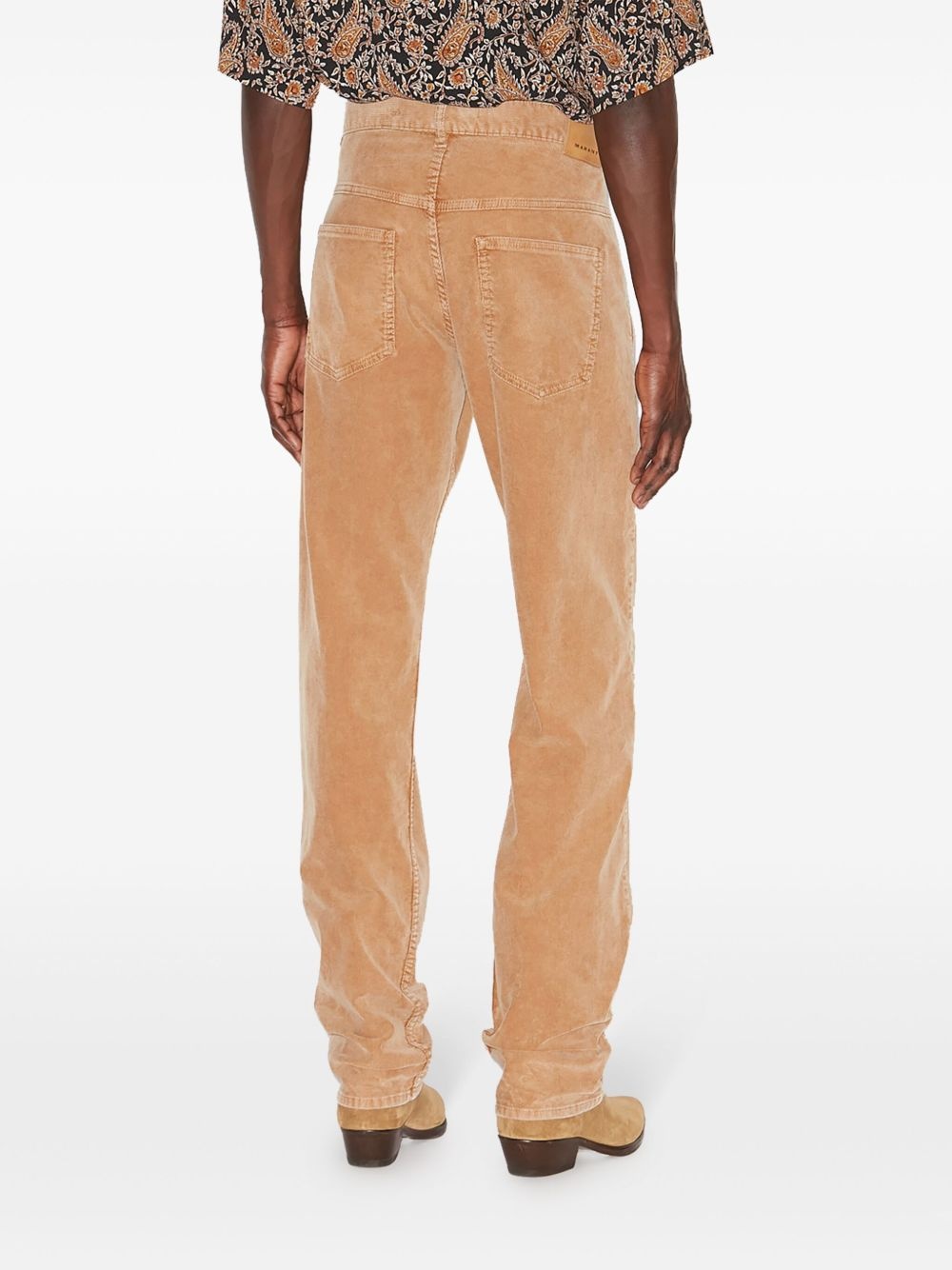 Lewys trousers - 4
