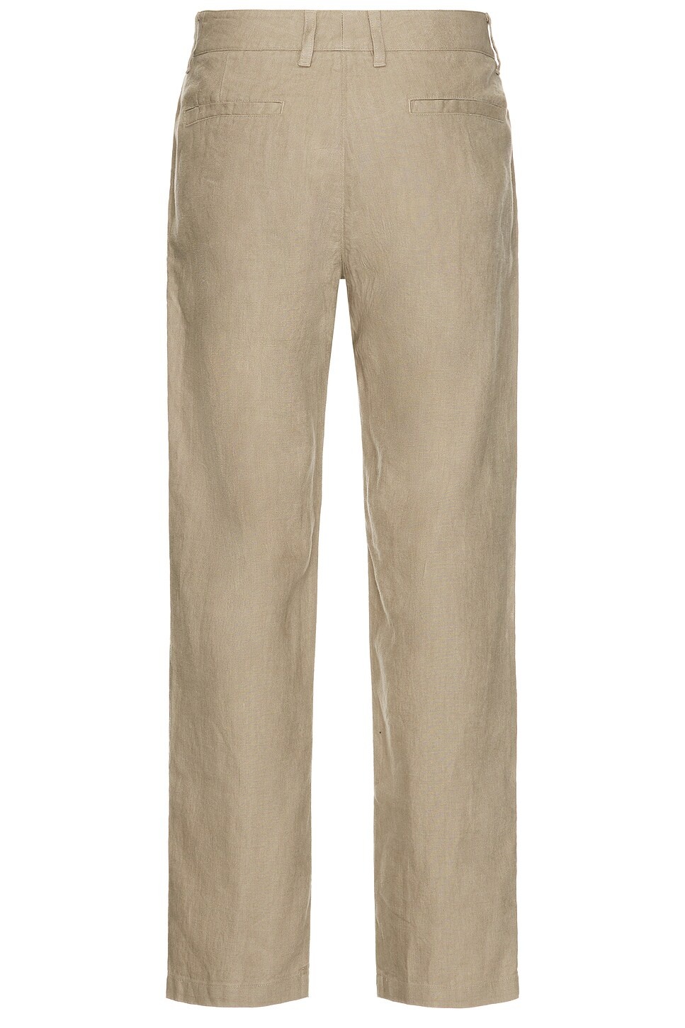 Aden 1454 Pant - 2