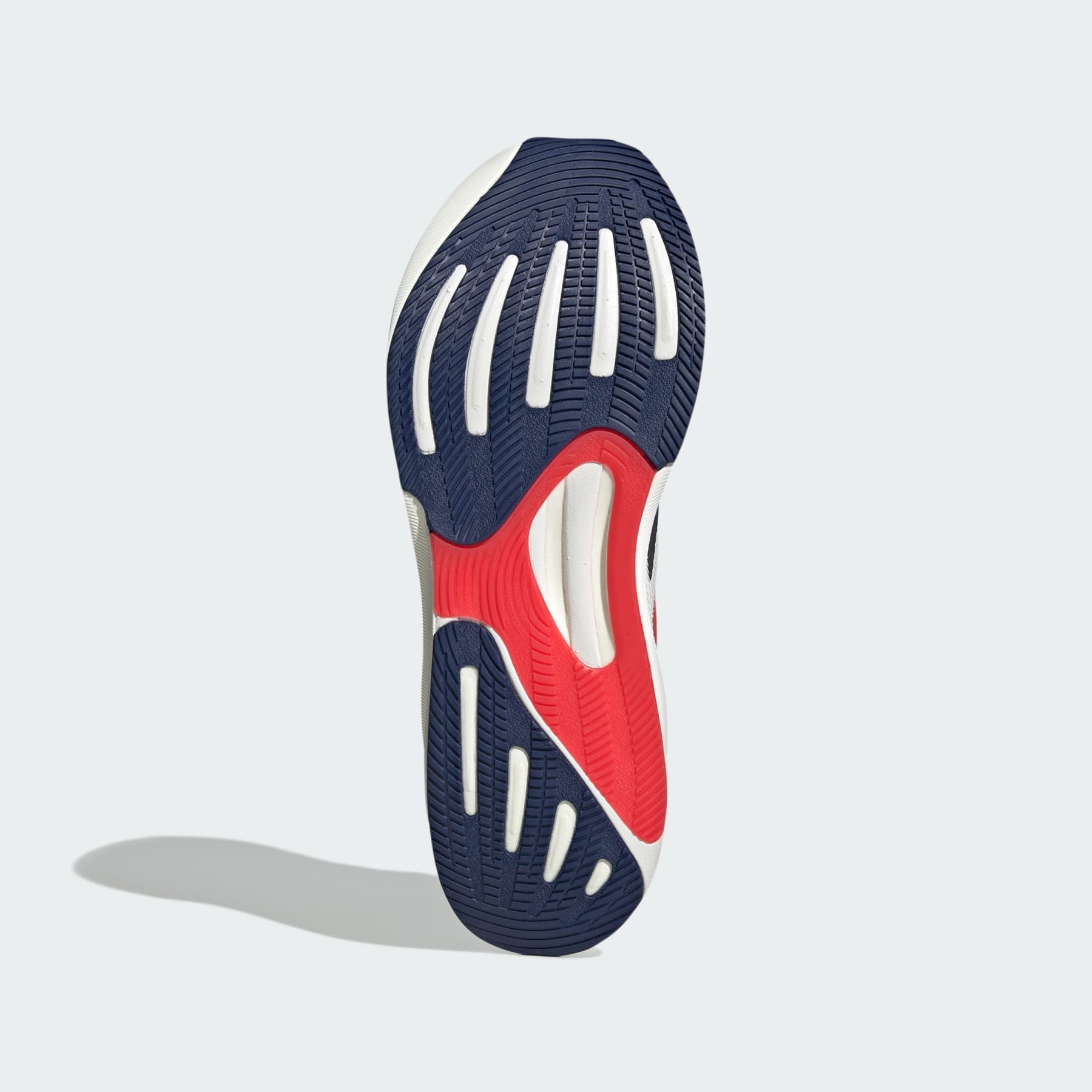 Supernova Rise 2 Shoes - 4