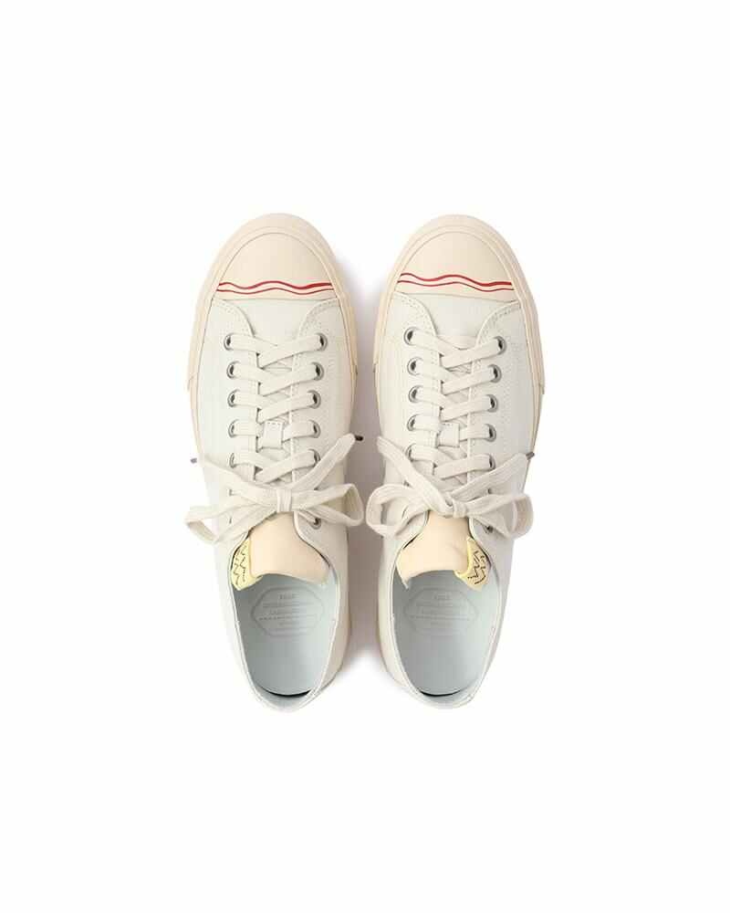 SEEGER LO IVORY - 3