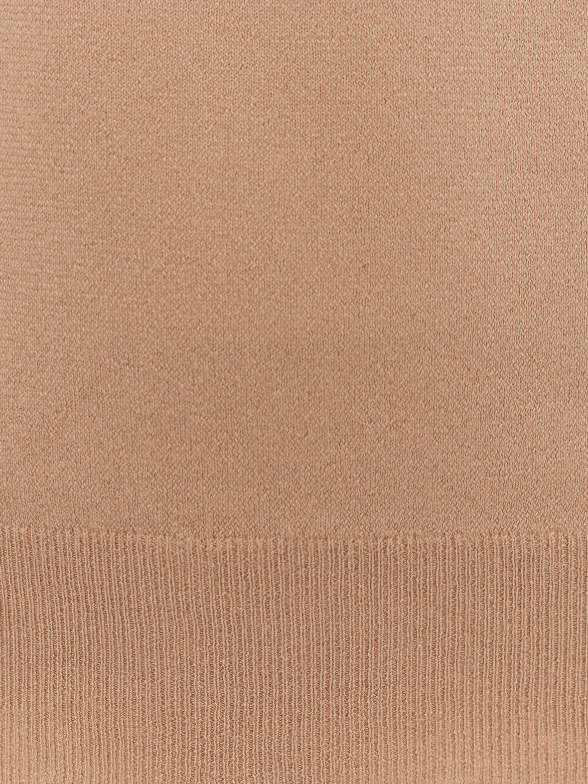 Loro Piana Baby Superlight Cashmere Turtleneck - 3