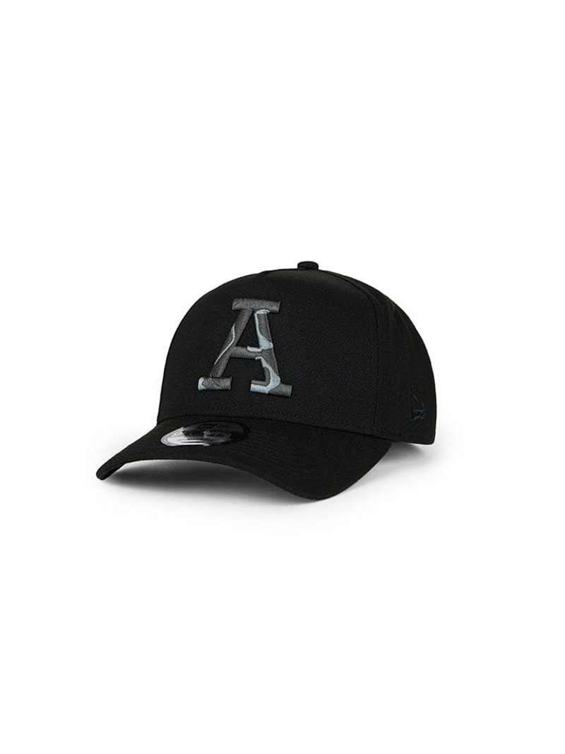 ALPHA INDUSTRIES ALPHA INDUSTRIES X NEW ERA 94 HAT outlook