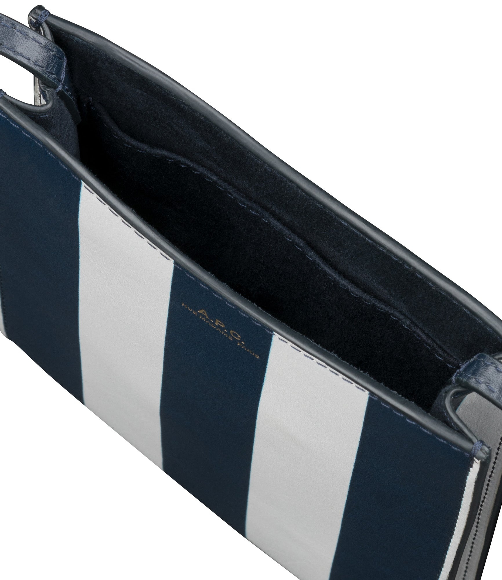 Jamie neck pouch - 5