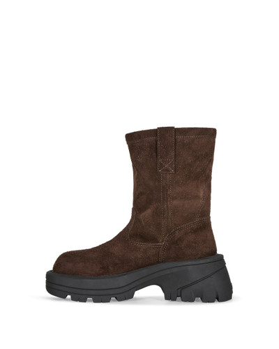 1017 ALYX 9SM WORK BOOT outlook
