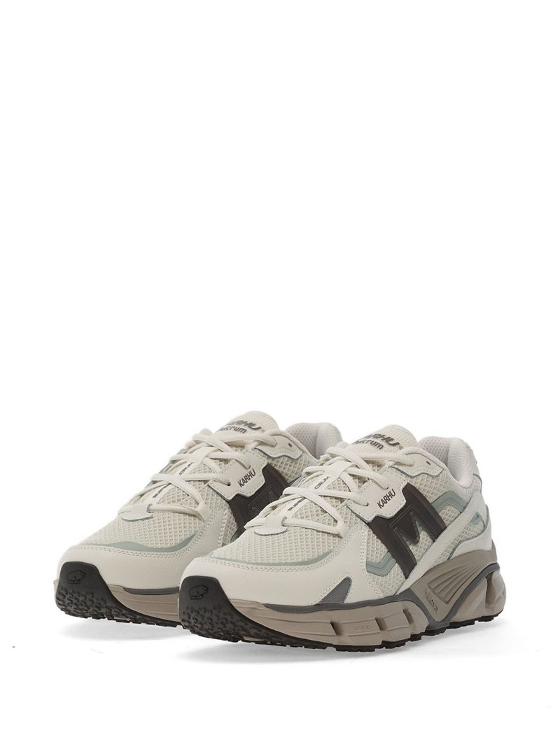 KARHU Super Fulcrum sneakers outlook