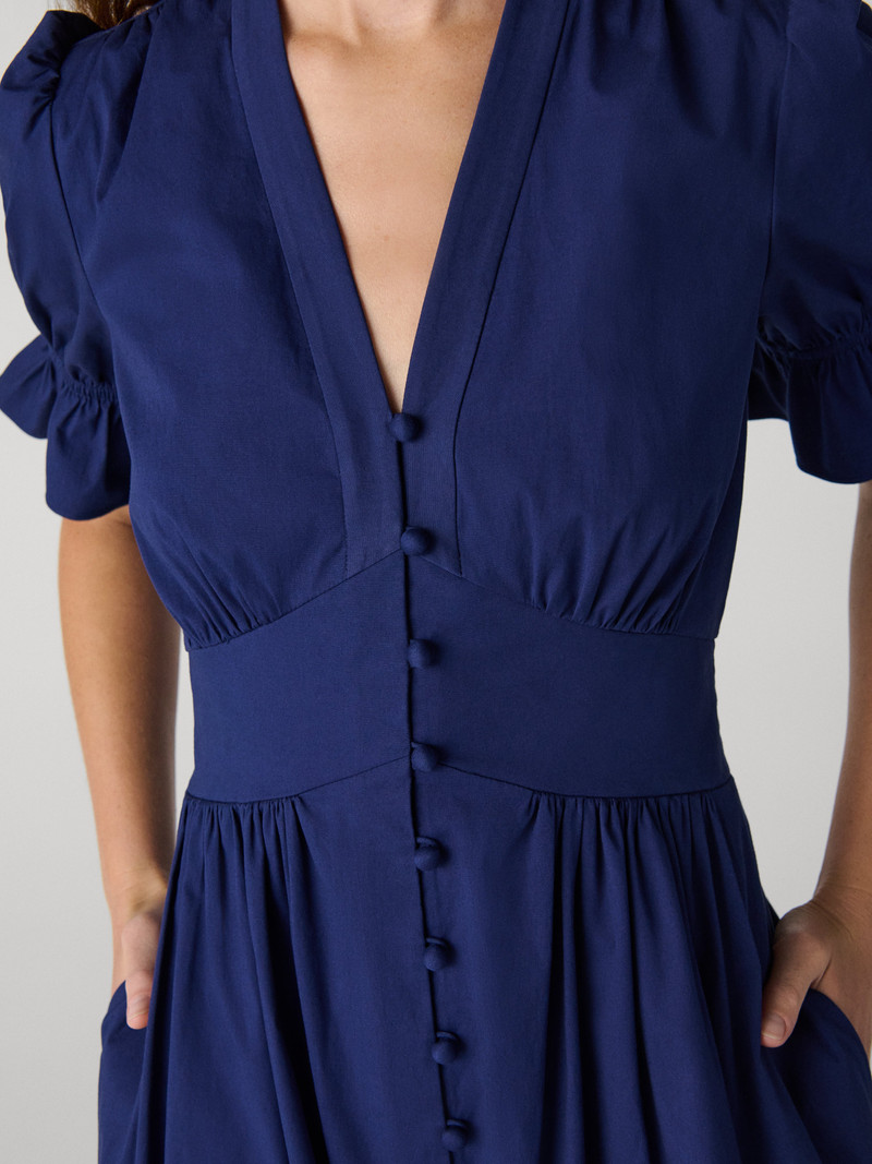 Erica Dress 3