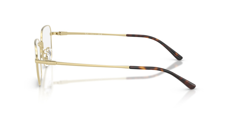 RB8784D TITANIUM OPTICS 5