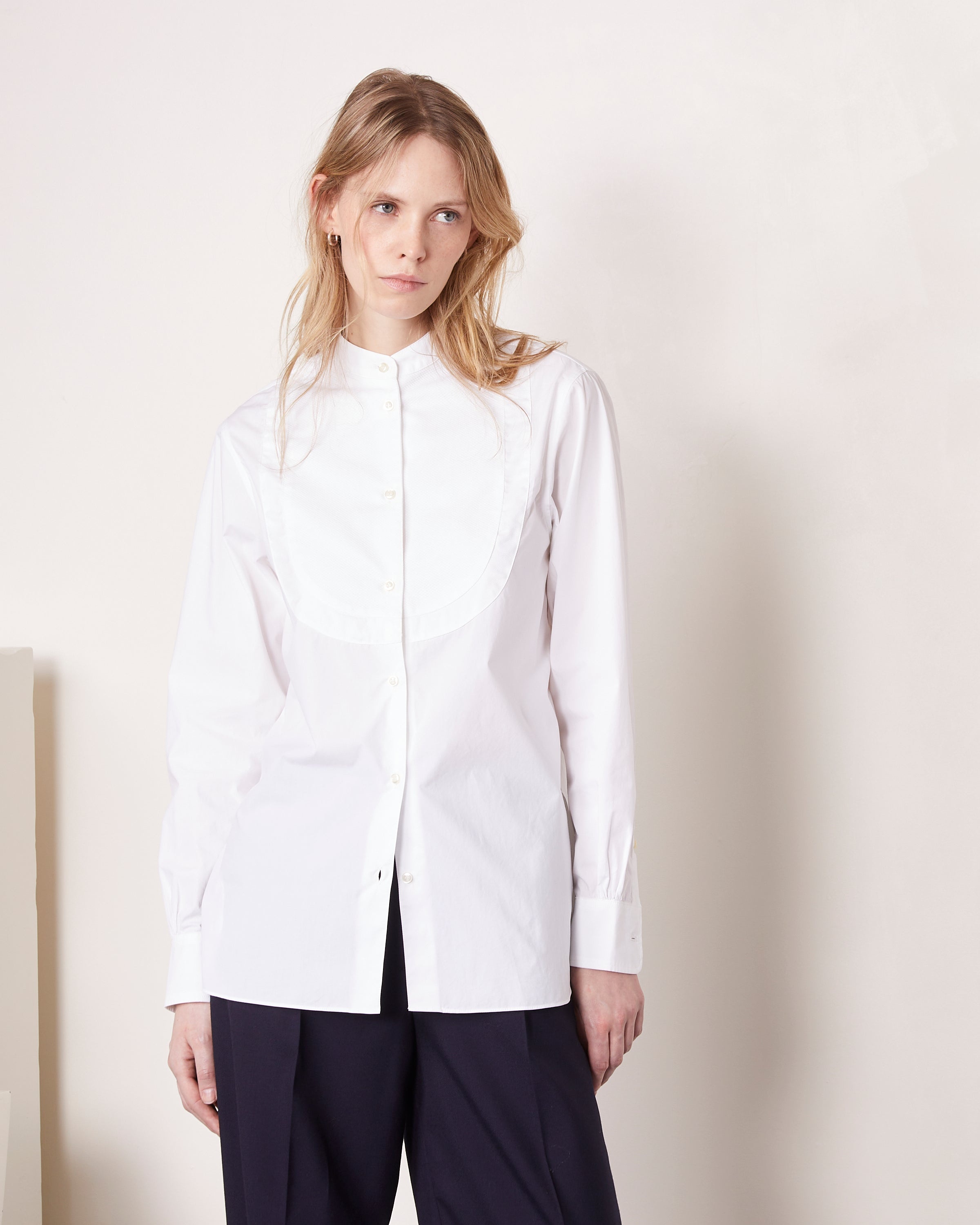 INA SHIRT - 2