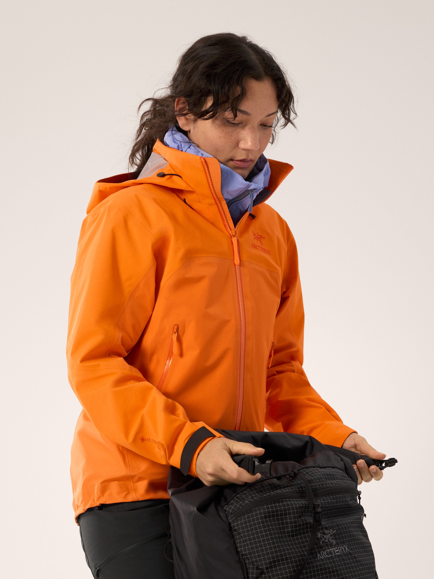 Beta AR Jacket - 3