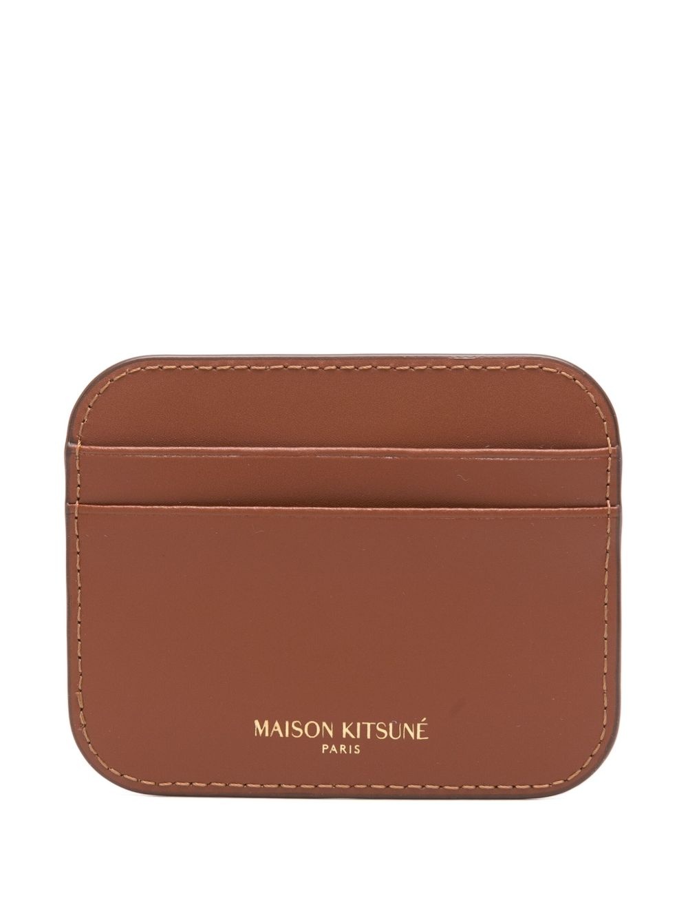 Edie cardholder - 2