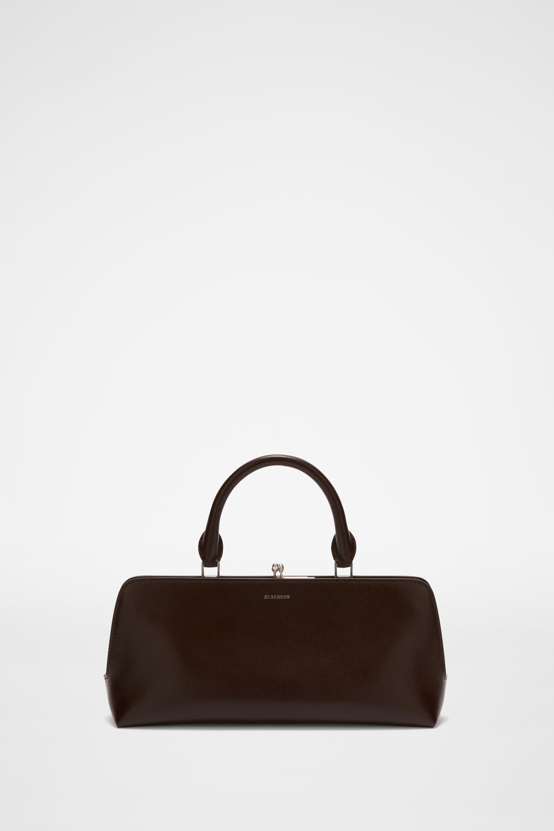 Goji Small - 1