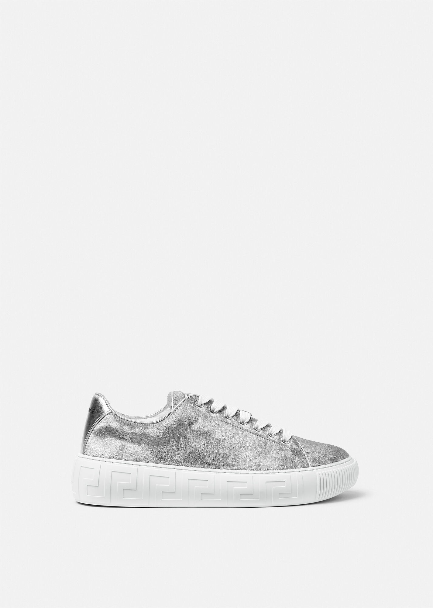 Greca Sneakers - 1