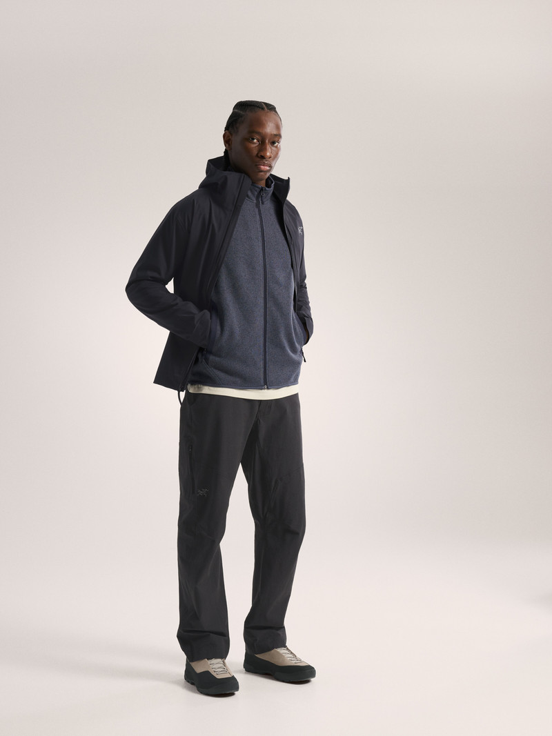 Arc'teryx Covert Cardigan outlook