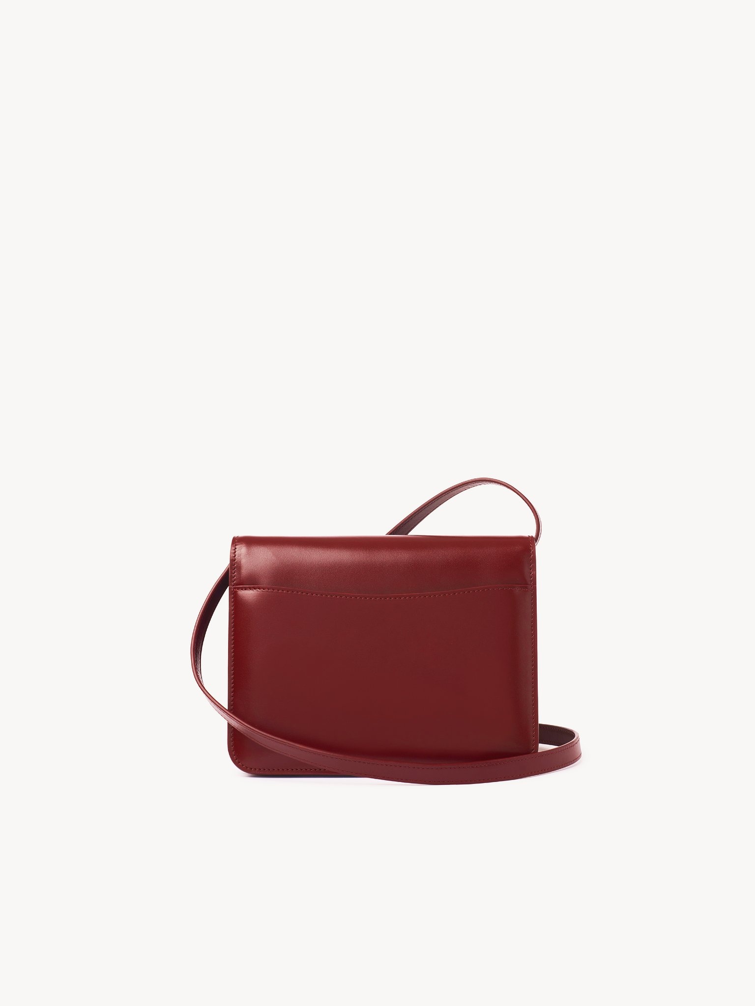 KATTIE CROSS-BODY BAG - 2