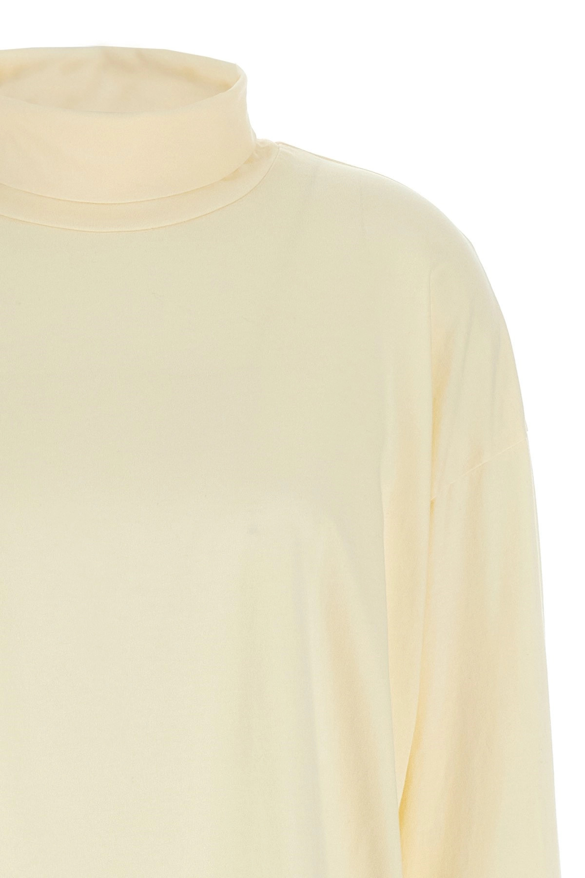 'Ivy' T-shirt - 3