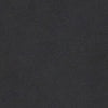 Erwin Coat in Silk and Nylon - 6