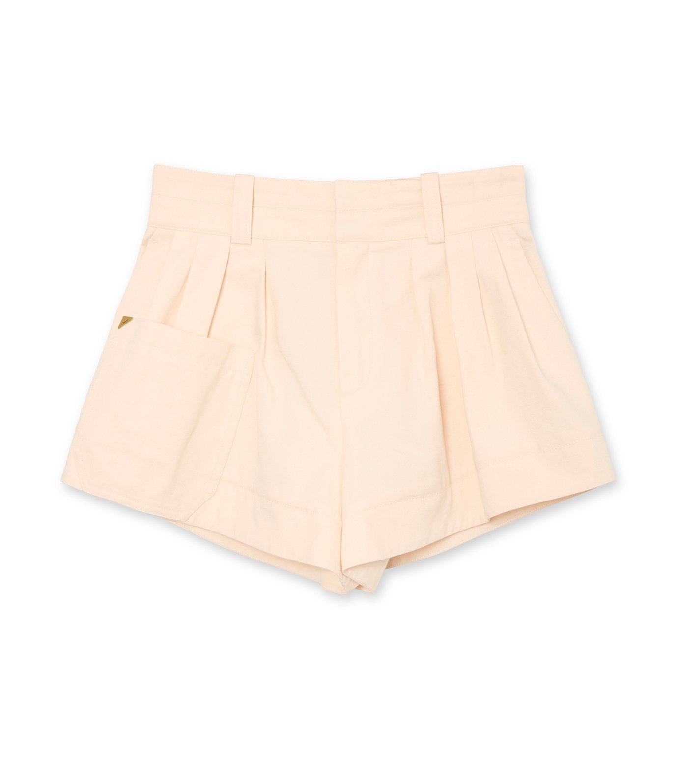 Shorts - 1
