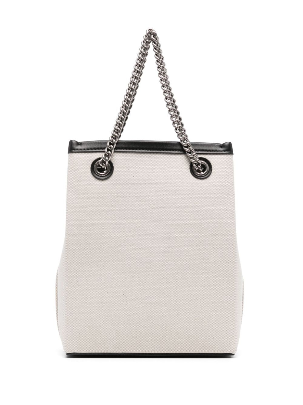Balenciaga tote Bag - 3