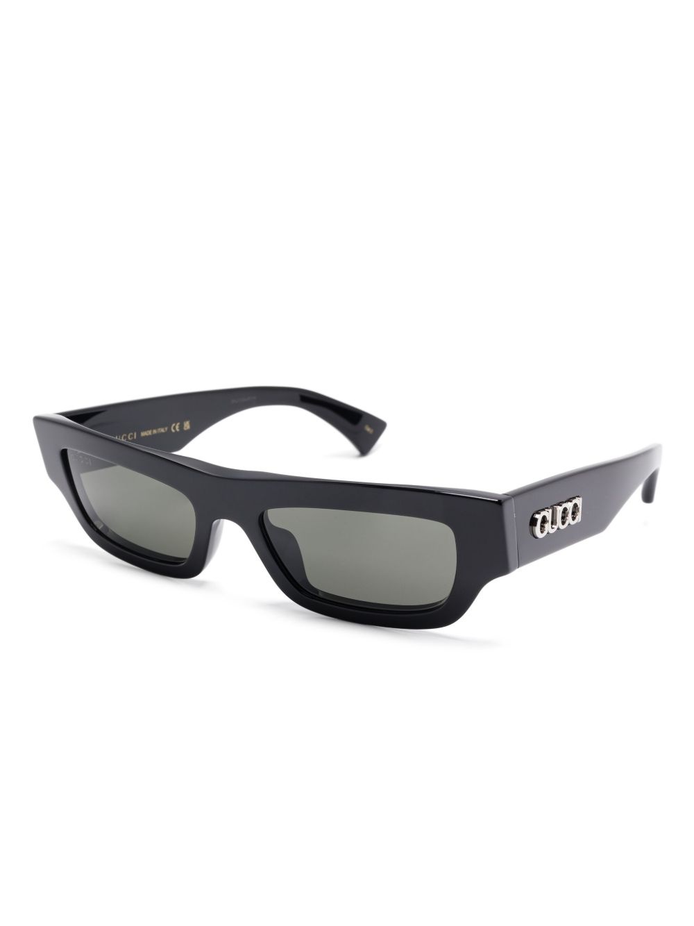 GG1839S sunglasses - 2