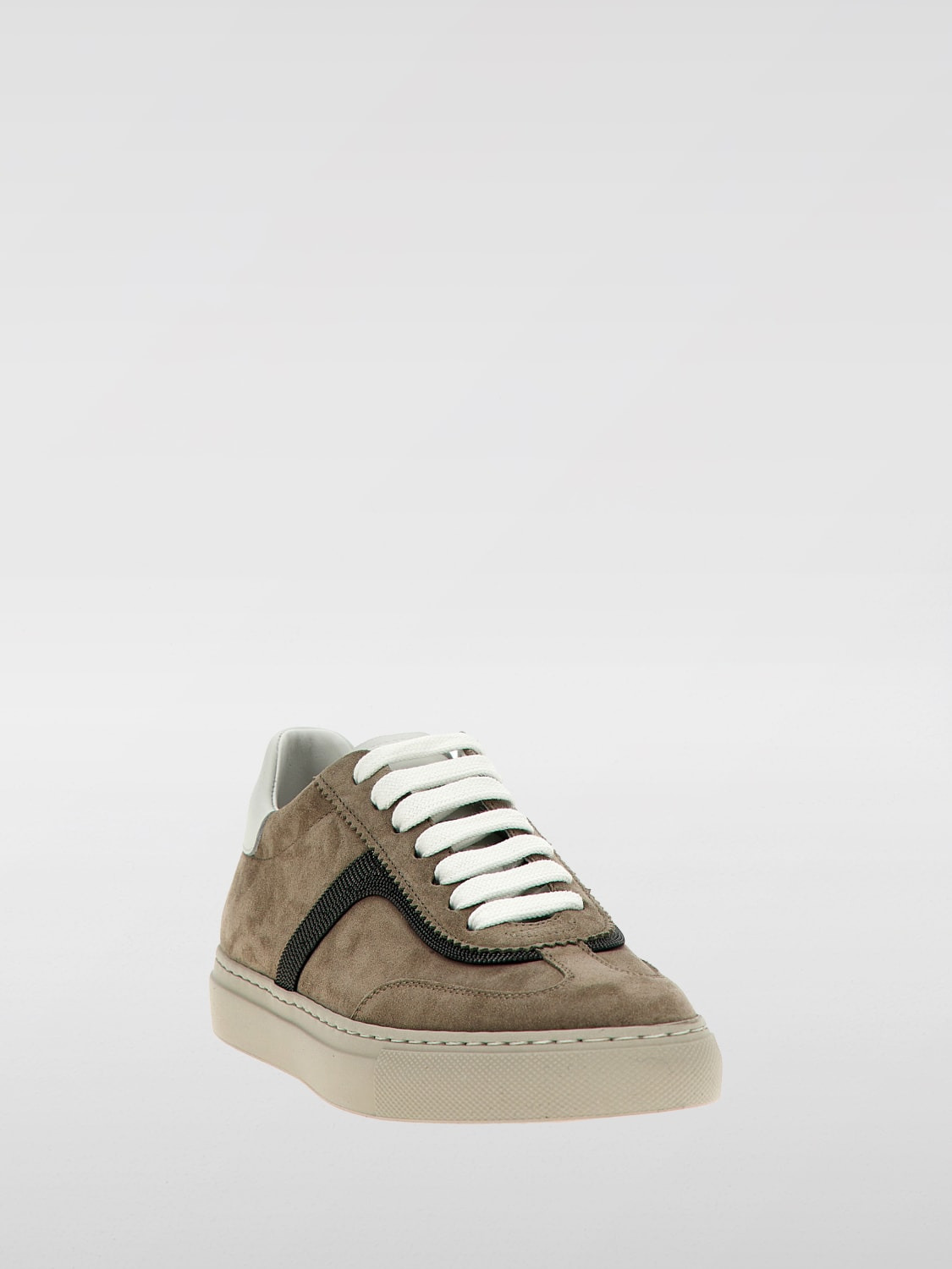 Sneakers woman Brunello Cucinelli - 2