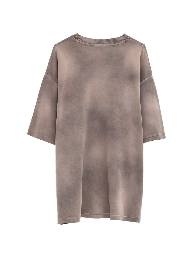 LAUREN MANOOGIAN Haze T-shirt outlook