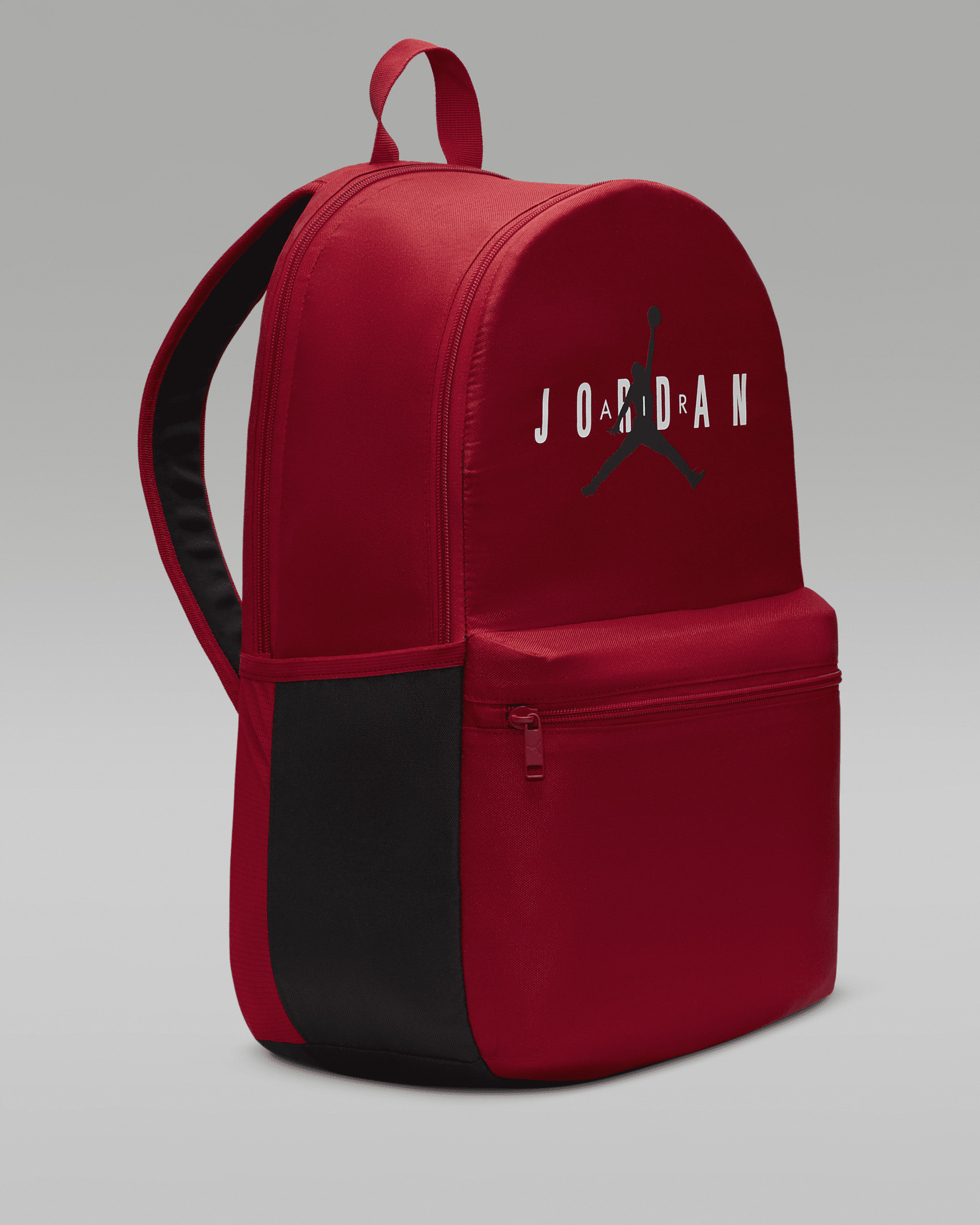 Jordan Backpack (23L) - 3