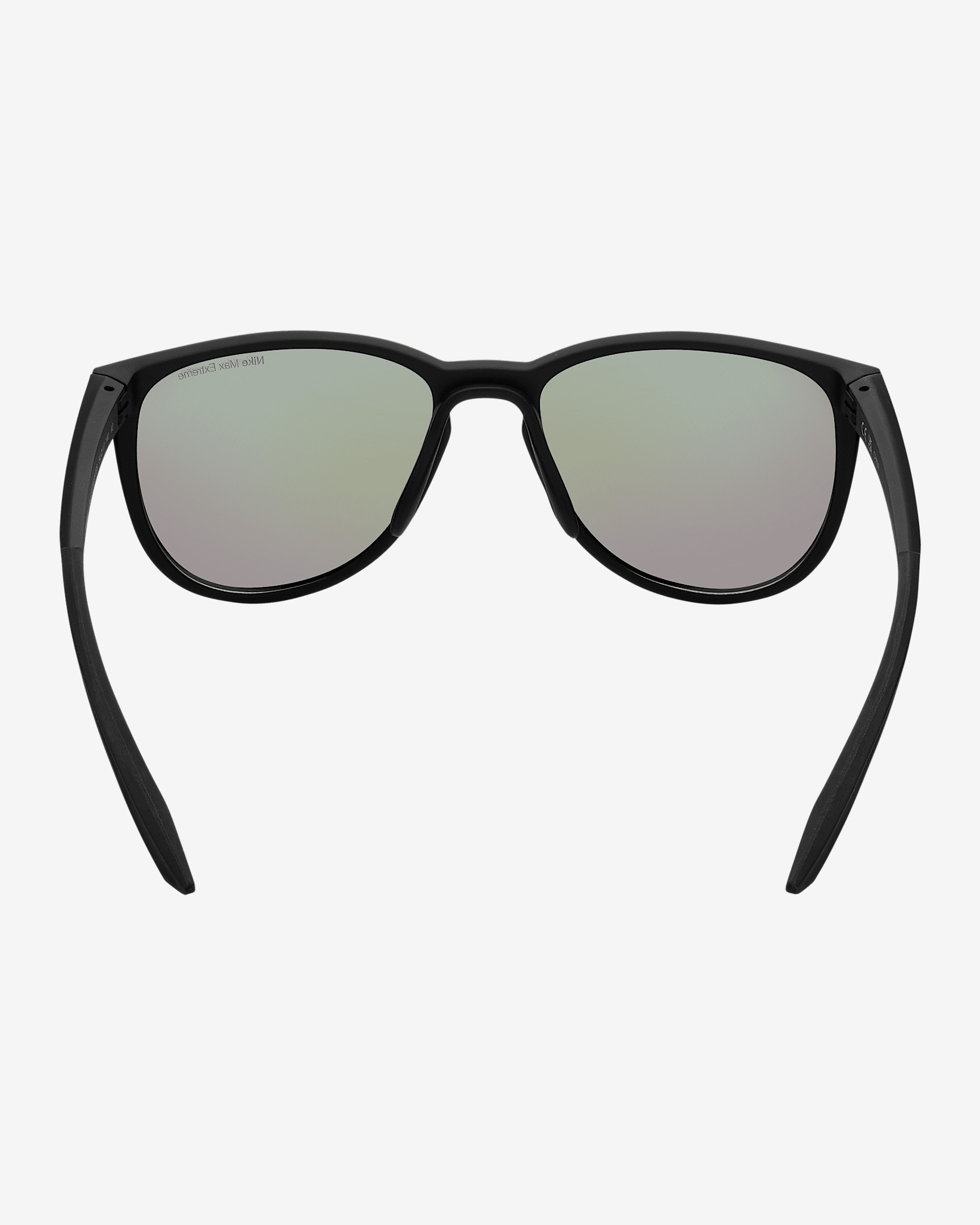 Nike Cool Down Road Tint Sunglasses - 4
