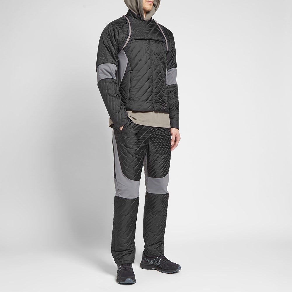 Asics x Kiko Kostadinov Insulated Pant - 7